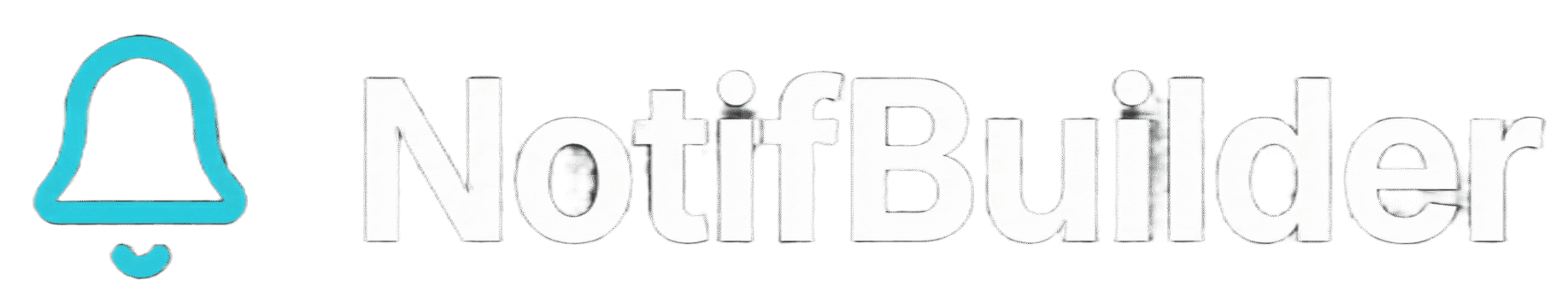 Notif Builder